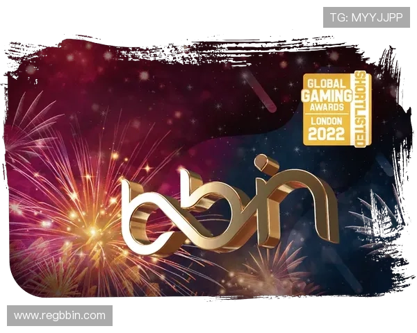 bbin国际版官网支付方式多样,确保资金安全与快速到账 bbin国际版官网支付方式多样,确保资金安全与快速到账