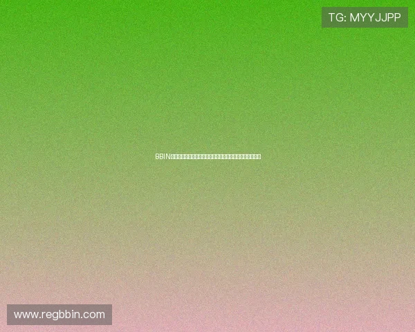 BBIN官网手机版优惠活动不断，丰富奖励助力玩家轻松赢取大奖