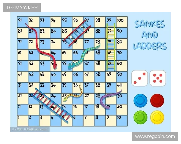 bbin梯子游戏最新攻略大全，详细解析游戏规则与赢取技巧助你轻松获胜