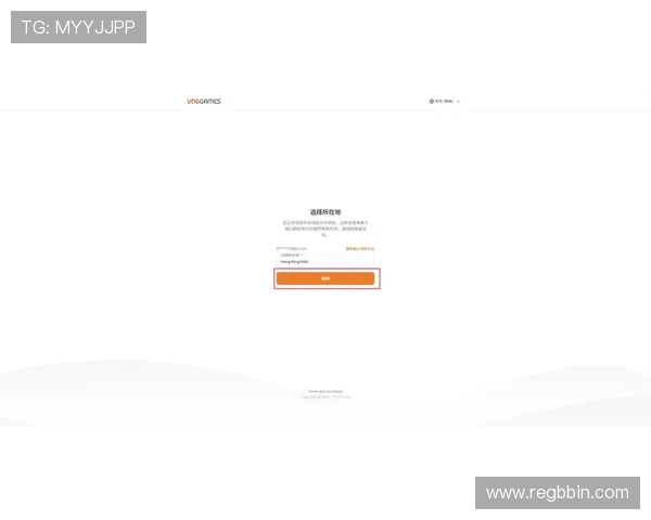 BBIN登录下载：最新官方入口确保账号安全与顺畅体验