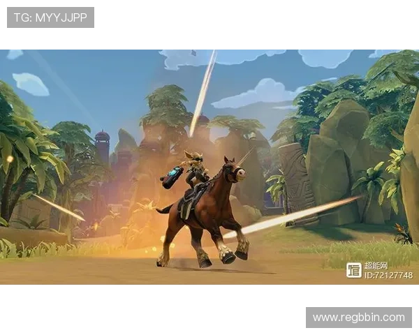 bbin游戏论坛官方公告汇总，第一时间了解游戏更新与活动资讯