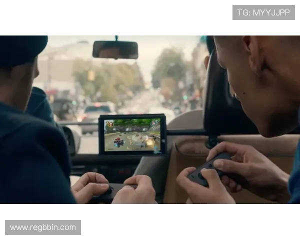 bbin真人大厅安全保障措施详解，确保每位玩家的资金与信息安全