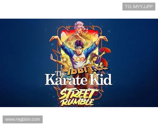 bbin网络游戏多样化游戏类型介绍，满足不同玩家的多重娱乐需求