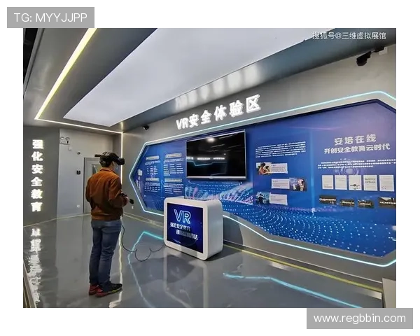 NE真人电子APP安全可靠，带你体验最真实的线上娱乐体验