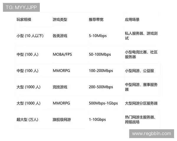 j9九游会真人第一品牌:优质的客户支持体系,全天候为玩家提供专业帮助与服务 j9九游会真人第一品牌:优质的客户支持体系,全天候为玩家提供专业帮助与服务