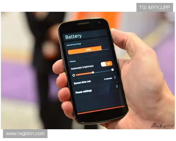 bb电子官网手机版下载指南，详细步骤帮助新手快速上手体验