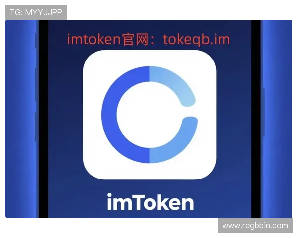 og真人app首页新手必看指南，快速上手真人娱乐的实用技巧与建议