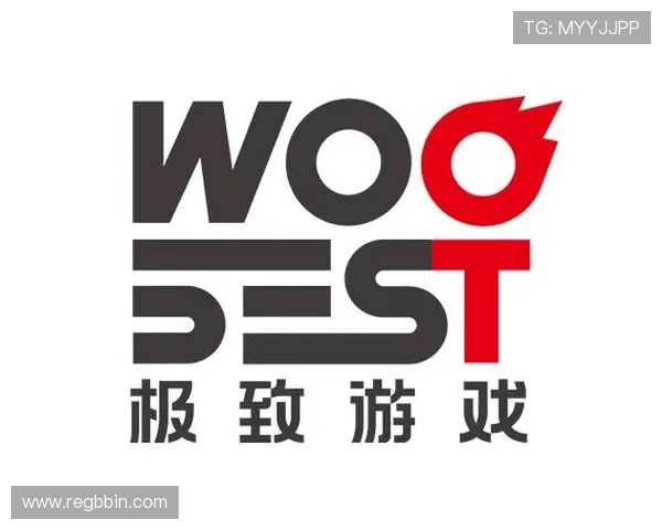 PA真人娱乐多平台同步上线带来极致游戏体验