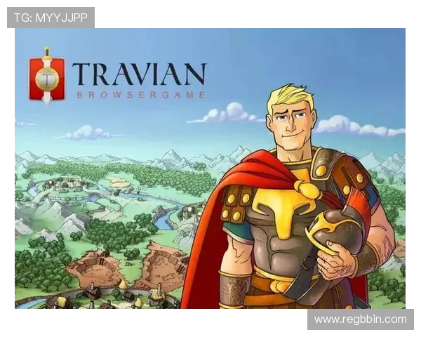 bbingamezone登录不上原因分析与排查指南，确保顺利进入游戏