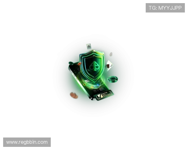 bbin国际版官网安全保障措施,保障玩家资金与信息安全的详细介绍 bbin国际版官网安全保障措施,保障玩家资金与信息安全的详细介绍