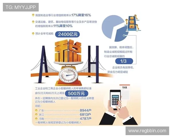 bbin体育入口隐私保护政策，用户信息安全得到全面保障