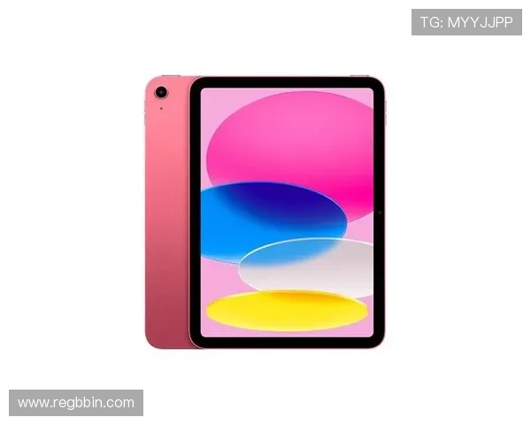 BBIN手机娱乐支持多种手机型号兼容性强 BBIN手机娱乐支持多种手机型号兼容性强