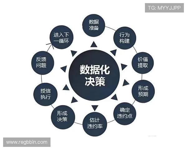 bbin波音信用网常见问题解答与客户服务支持介绍