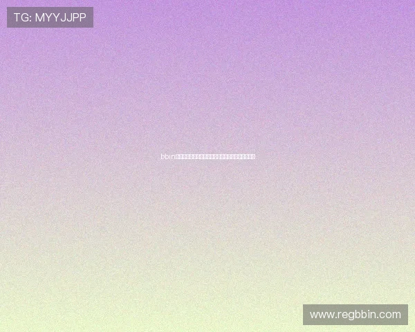 bbin游戏官方安全支付保障,确保每一笔交易都安全可靠 bbin游戏官方安全支付保障,确保每一笔交易都安全可靠