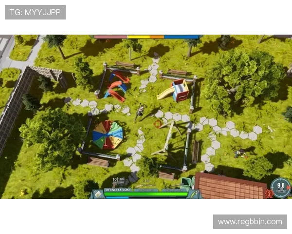 bbin游戏平台安全保障措施详解保障玩家资金与信息安全