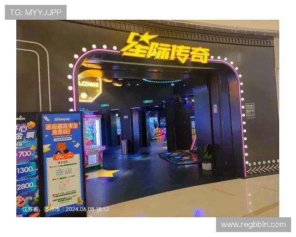 BBIN真人游戏平台网站网址推荐，助你轻松进入真人娱乐世界