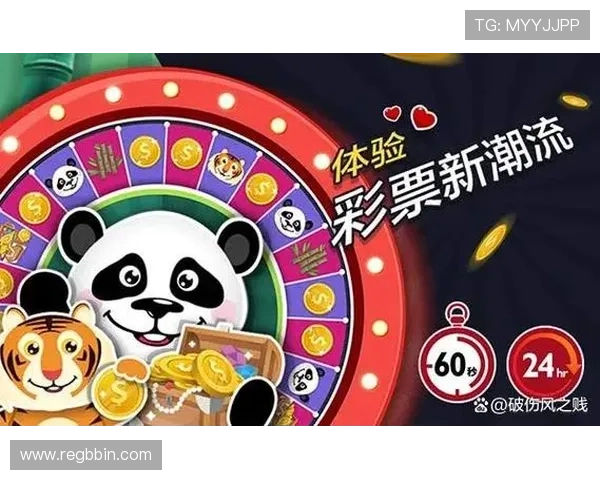 bbin论坛大全中的高手经验分享与实用技巧全攻略