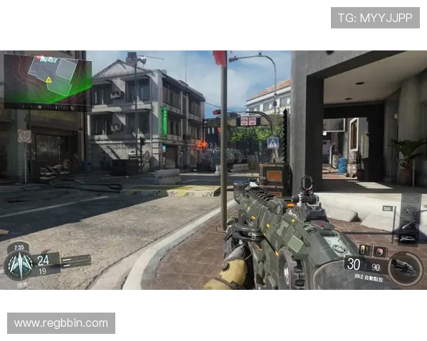 bbin网站导航大全详细介绍各类游戏入口，方便玩家快速找到心仪的游戏频道