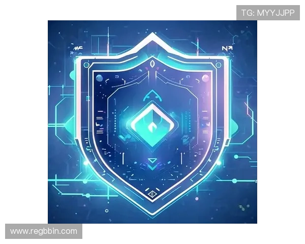 凯发真人网娱乐:严格的安全措施保障玩家资金与信息安全 凯发真人网娱乐:严格的安全措施保障玩家资金与信息安全