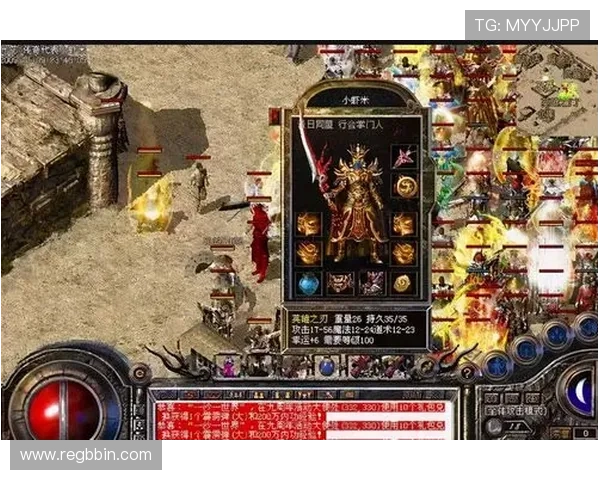 博乐真人官网网站用户评价汇总,真实玩家分享平台的游戏体验与服务质量 博乐真人官网网站用户评价汇总,真实玩家分享平台的游戏体验与服务质量