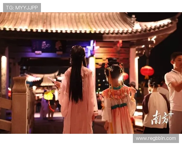 在K8真人视讯平台上体验多样化的真人游戏，感受专业主播带来的沉浸式体验