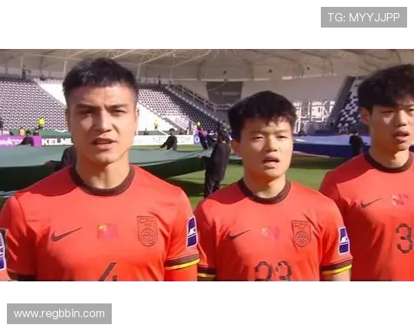 头头体育真人欢迎你加入专业体育娱乐平台，体验真实赛事直播与多样化互动玩法