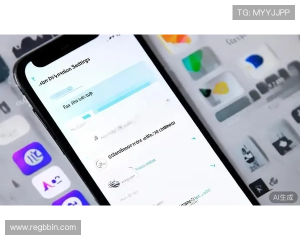 如何快速下载安装bbinapp安卓版本，详细步骤与注意事项
