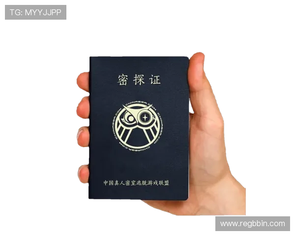 如何选择稳定可靠的现金真人网登录线路，提升游戏体验的实用指南