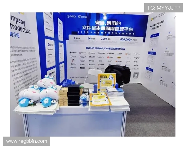 安博真人：安博真人平台的安全保障措施详解，确保每一位用户的隐私与资金安全