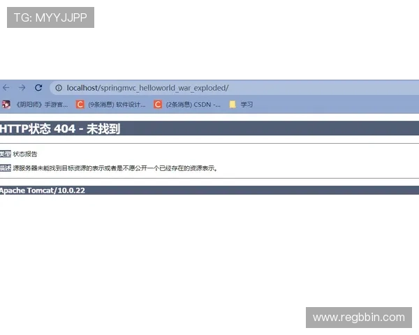 宝盈官网登录遇到异常情况，及时联系客服解决方案推荐