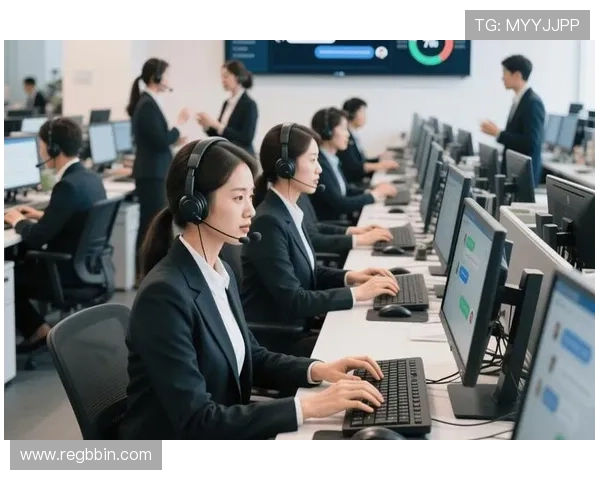 宝盈官方客服：专业团队为您提供一站式投资咨询服务