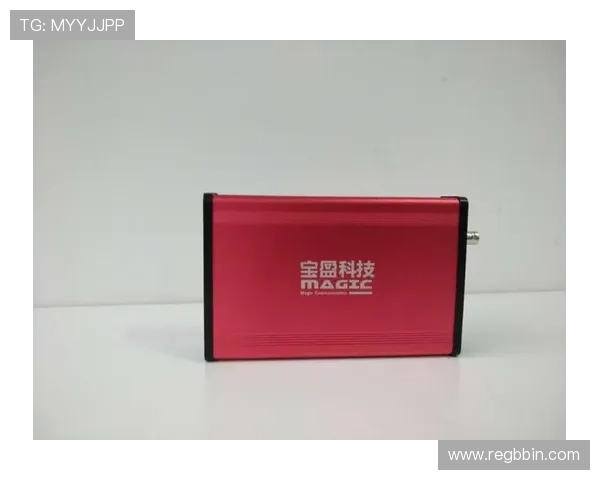 宝盈平台：如何注册与登录宝盈平台的详细步骤指南