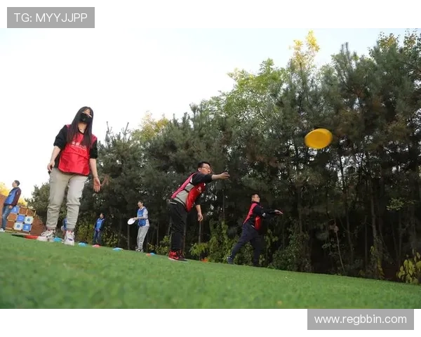 必赢亚娱乐促销活动频繁，丰富的奖励机制让玩家轻松提升游戏乐趣和赢取机会