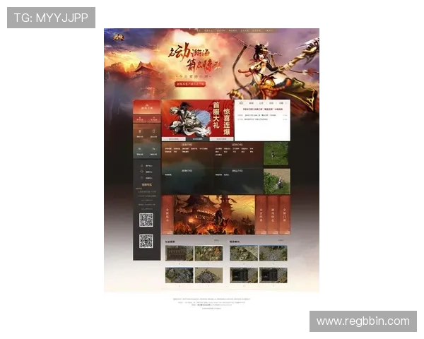 bbin下载大全2024最新版,详细介绍各类游戏客户端下载安装步骤与注意事项 bbin下载大全2024最新版,详细介绍各类游戏客户端下载安装步骤与注意事项