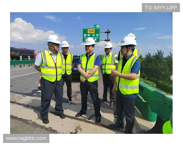 bbin公司地址在哪里,提供详细地址信息及交通指南,方便用户实地访问 bbin公司地址在哪里,提供详细地址信息及交通指南,方便用户实地访问