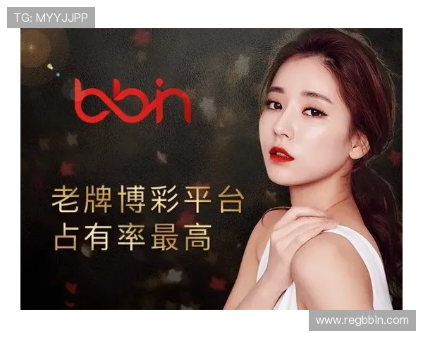 bbin国际视讯玩家常见问题与解决方案全方位指导新手快速上手 bbin国际视讯玩家常见问题与解决方案全方位指导新手快速上手