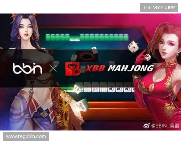 bbin官方优惠活动最新资讯及参与攻略全方位解析 bbin官方优惠活动最新资讯及参与攻略全方位解析