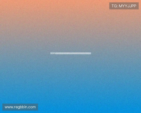 BBIN官网平台的技术支持与系统稳定性分析确保玩家畅快无忧的游戏环境