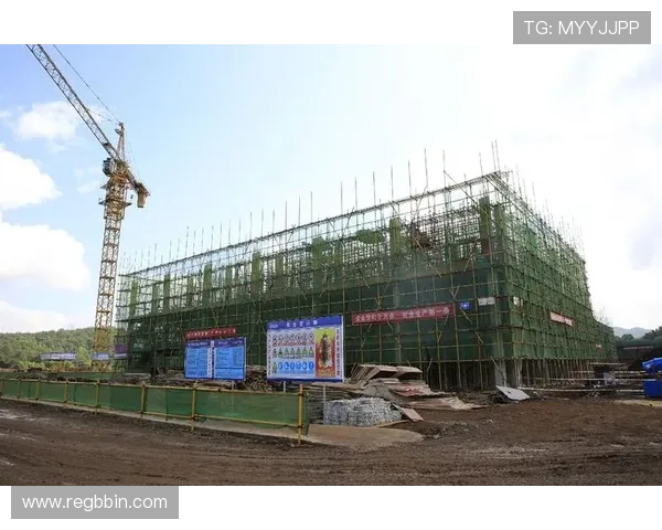 bbin波音信用网安全可靠的在线娱乐平台推荐与使用指南 bbin波音信用网安全可靠的在线娱乐平台推荐与使用指南