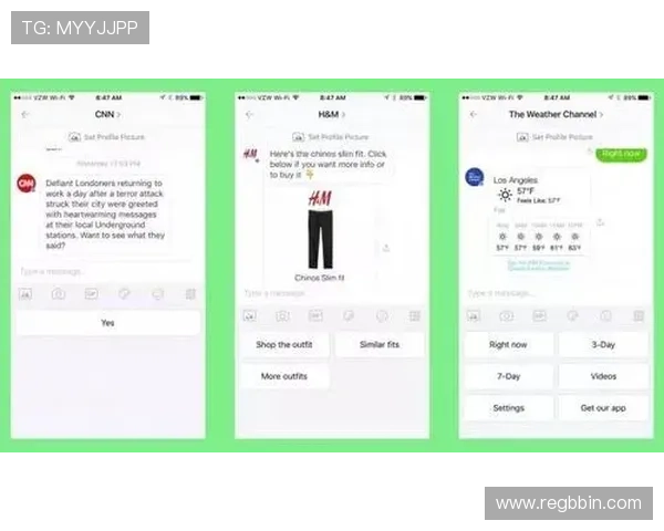 bb电子官网常见问题解答与客服联系方式全方位解决你的疑问