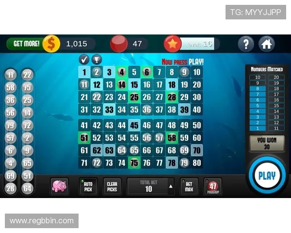 keno基诺官网最新版本下载与安全保障指南，帮助玩家轻松畅玩无忧