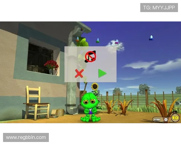 PP试玩模拟器常见问题解答,解决用户在使用过程中遇到的各种疑难杂症 PP试玩模拟器常见问题解答,解决用户在使用过程中遇到的各种疑难杂症