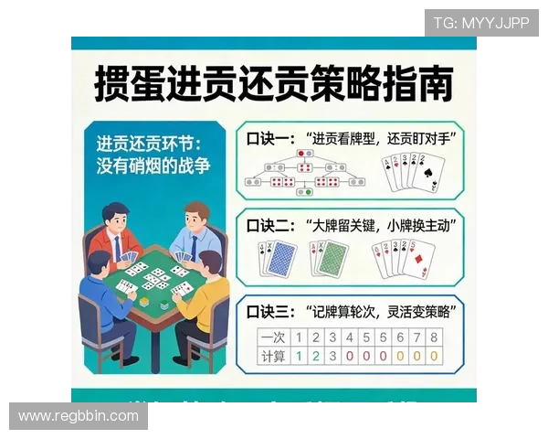 二八扑克牌玩法详解与技巧提升,轻松掌握赢牌的实用攻略 二八扑克牌玩法详解与技巧提升,轻松掌握赢牌的实用攻略