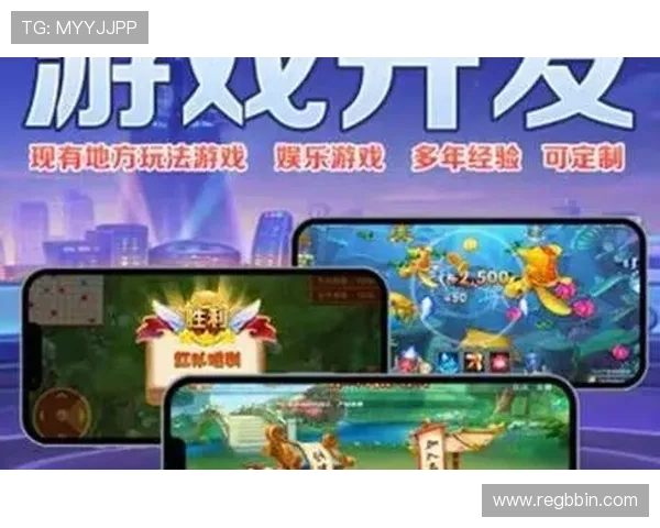 专业玩家必看十三水游戏策略分析提升胜率的实用技巧分享