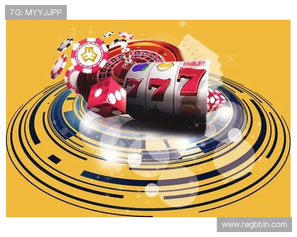 元游棋牌官网最新玩法介绍与攻略,助你轻松赢取丰厚奖励 元游棋牌官网最新玩法介绍与攻略,助你轻松赢取丰厚奖励