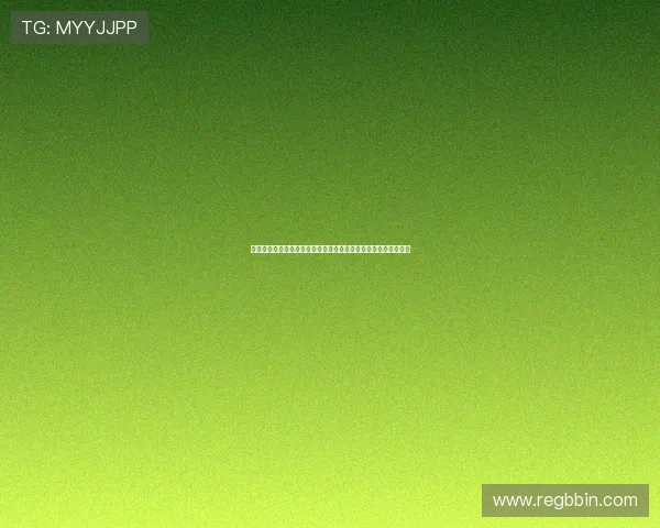 加入真人竞技棋牌的最佳时机与技巧,掌握黄金时间提升获胜几率 加入真人竞技棋牌的最佳时机与技巧,掌握黄金时间提升获胜几率