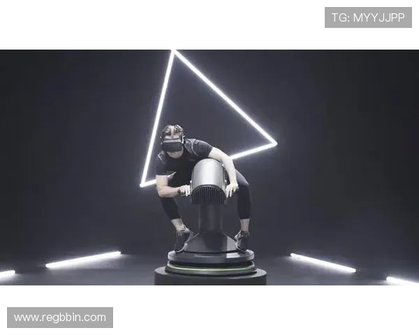 奔驰宝马游戏机app游戏最新版本更新内容及未来发展趋势全面解读