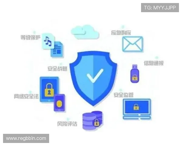 如何在苹果系统设备上安全下载和使用bbin客户端保障个人信息安全的完整操作流程 如何在苹果系统设备上安全下载和使用bbin客户端保障个人信息安全的完整操作流程