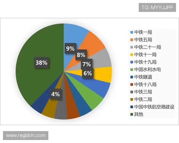 宝盈集团有限公司在网络游戏市场中的竞争优势与品牌建设策略详解 宝盈集团有限公司在网络游戏市场中的竞争优势与品牌建设策略详解