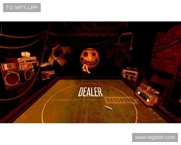 恶魔轮盘赌在线玩网页玩家评价与真实体验分享，助你选择最优游戏平台